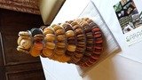 SaraO Macarons, Oxford