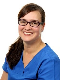  Profile Photos of Pure Orthodontics 6b Springfield Lyons Approach, Chelmsford Business Park - Photo 4 of 4