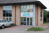 Pure Orthodontics, Chelmsford