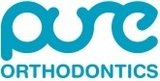 Pure Orthodontics, Chelmsford