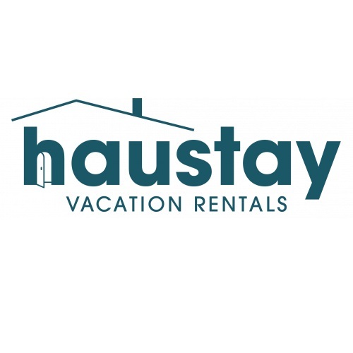  Profile Photos of Haustay Vacation Rentals 300 Carlsbad Village Drive, Suite 108A #248 - Photo 1 of 2