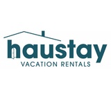 Haustay Vacation Rentals, Carlsbad