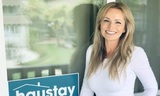 Haustay Vacation Rentals, Carlsbad