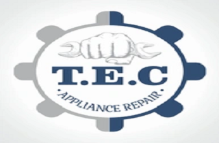  Profile Photos of TEC Appliance Repair 170 W Polk St #702 - Photo 1 of 1