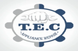 TEC Appliance Repair, CHICAGO