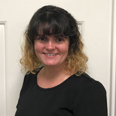 Anne B. - Dental Assistant New Album of Julian Center for Comprehensive Dentistry 5012 Dorsey Hall Dr #205 - Photo 1 of 11