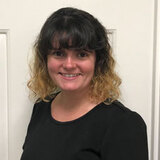 Anne B. - Dental Assistant Julian Center for Comprehensive Dentistry 5012 Dorsey Hall Dr #205 
