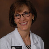  Julian Center for Comprehensive Dentistry 5012 Dorsey Hall Dr #205 