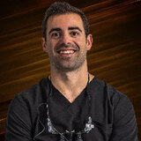 Dr. Zachary Reicher<br />
DDS Julian Center for Comprehensive Dentistry 5012 Dorsey Hall Dr #205 