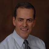 Dr. Gene Sambataro<br />
DDS Julian Center for Comprehensive Dentistry 5012 Dorsey Hall Dr #205 