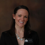 Julian Center for Comprehensive Dentistry, Ellicott City