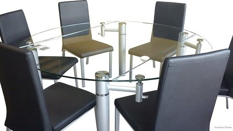  Products of Furniture Choice Unit 4, 8 Annastasia Way - Photo 2 of 4