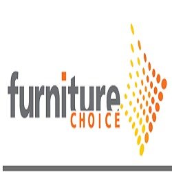  Products of Furniture Choice Unit 4, 8 Annastasia Way - Photo 4 of 4