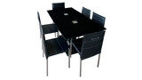 Furniture Choice, Sunshine North