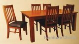 Furniture Choice, Sunshine North
