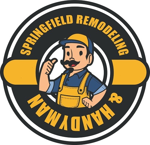  Profile Photos of Springfield Remodeling & Handyman 450 W Cook Street - Photo 1 of 1