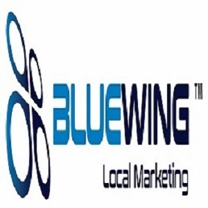  Profile Photos of BlueWing Local Marketing 8 Essex Road, Lone Hill - Photo 1 of 1