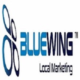 BlueWing Local Marketing, Sandton