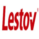 Lestov, Dongguan City