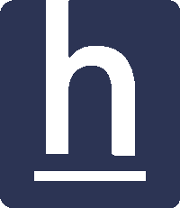  Profile Photos of HackerEarth 550 Bryant Street, 2K Suite - Photo 1 of 1