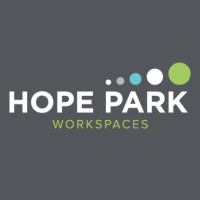  Profile Photos of Hope Park Workspaces Hope Park Workspaces, Trevor Foster Way - Photo 2 of 6