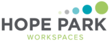 Hope Park Workspaces, Bradford