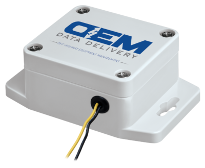  Profile Photos of OEM Data Delivery 10 Controls Dr - Photo 2 of 10