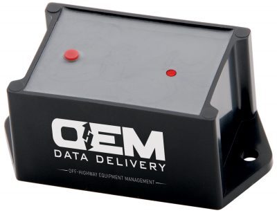  Profile Photos of OEM Data Delivery 10 Controls Dr - Photo 3 of 10