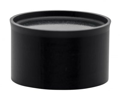  Profile Photos of OEM Data Delivery 10 Controls Dr - Photo 8 of 10