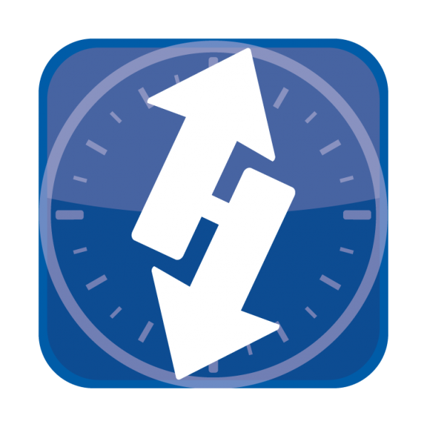  Profile Photos of OEM Data Delivery 10 Controls Dr - Photo 9 of 10