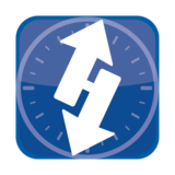 OEM Data Delivery, Shelton