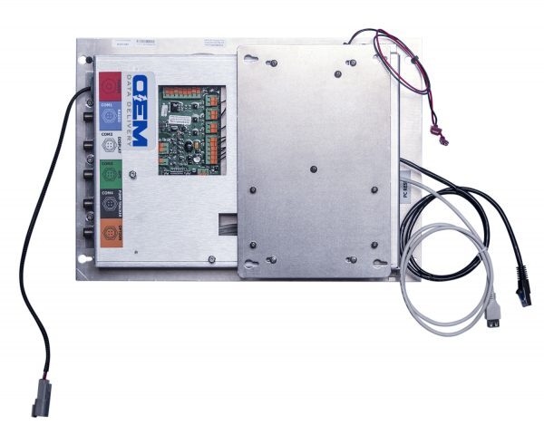  Products of OEM Data Delivery 10 Controls Dr - Photo 6 of 8