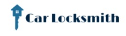  Profile Photos of Car Locksmith St Louis 9110 Villaridge ct - Photo 3 of 10