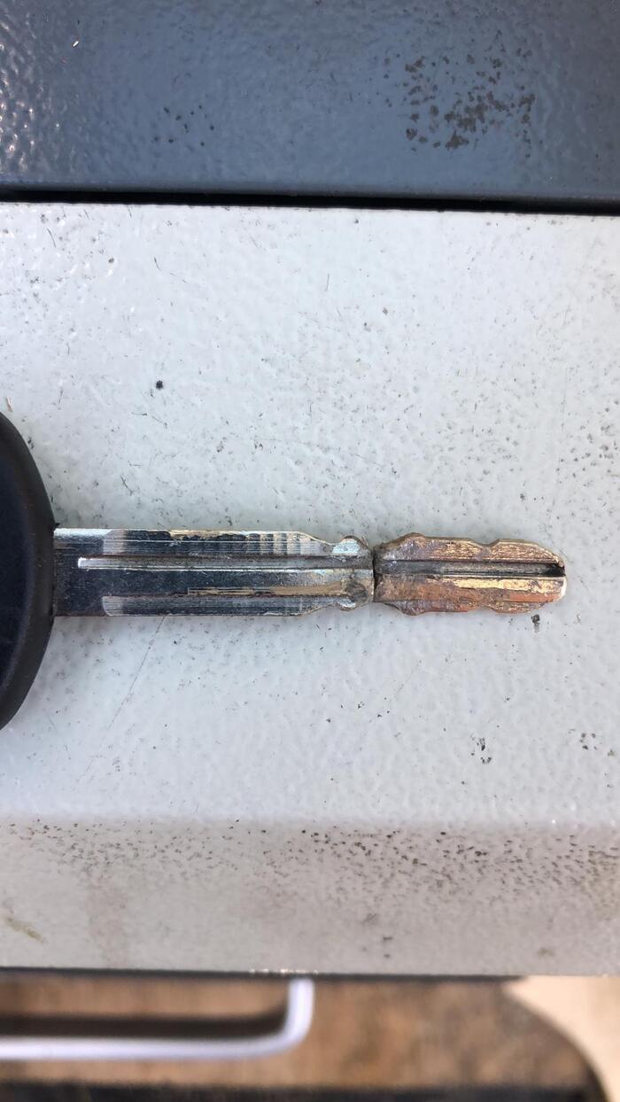  Profile Photos of Car Locksmith St Louis 9110 Villaridge ct - Photo 8 of 10