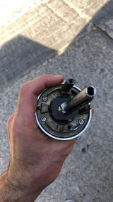 Car Locksmith St Louis, Saint Louis
