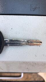 Car Locksmith St Louis, Saint Louis