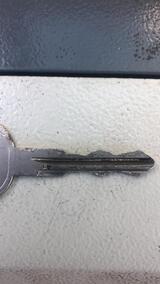 Car Locksmith St Louis, Saint Louis