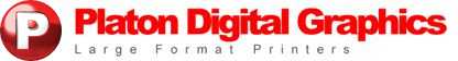  Profile Photos of Platon Graphics 1145 N. Stanford - Photo 1 of 1