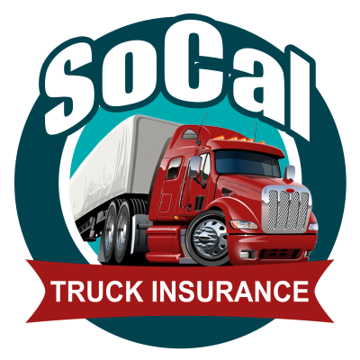  Profile Photos of SoCal Truck Insurance 8135 Florence Ave Suite 101 - Photo 1 of 1