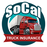 SoCal Truck Insurance, Downey