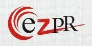  Pricelists of EZ Pr 248 McKibbin, McKibbin Street - Photo 1 of 1