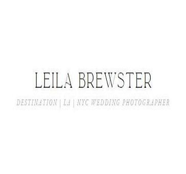  Profile Photos of Leila Brewster Photography 101 W 67th St - Photo 1 of 1