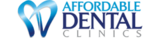 Affordable Dental Clinics, Greeley