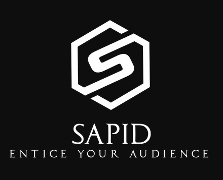  Profile Photos of Sapid Agency New York City Seo Company 145 E 57th St - Photo 1 of 1