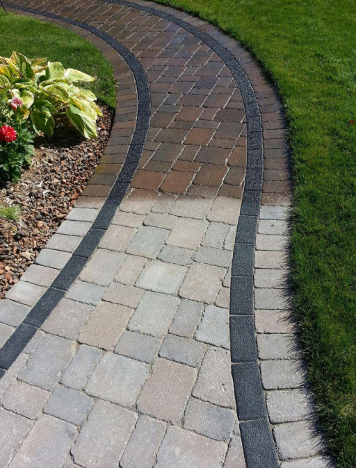  Profile Photos of FG Pavers and Turf-Pavers Service Dublin CA Dublin CA,USA - Photo 2 of 5