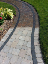 FG Pavers and Turf-Pavers Service Dublin CA, Dublin