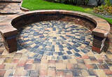 FG Pavers and Turf-Pavers Service Dublin CA, Dublin