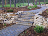 FG Pavers and Turf-Pavers Service Dublin CA, Dublin