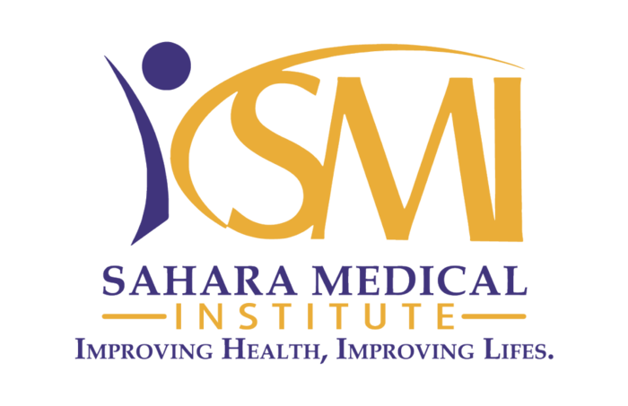  Profile Photos of Sahara Medical Institute 5781 W Sahara Ave Suite 500 - Photo 1 of 1