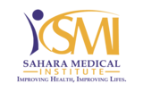 Sahara Medical Institute, Las Vegas